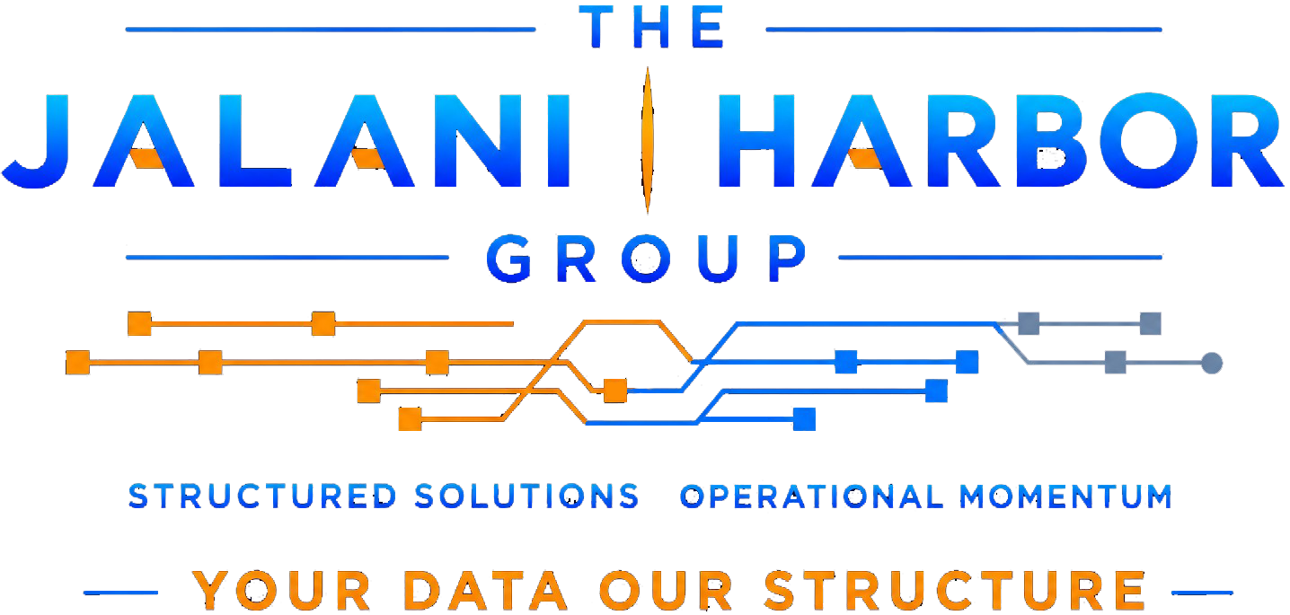 The Jalani Harbor Group